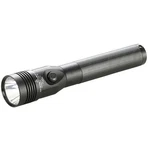 Streamlight Stinger Led 800 Lumen Rechargeable Flashlight. Fixed Price $177.23.
