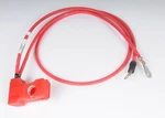 ACDELCO-88987141-POSITIVE Batter (92). Fixed Price $97.21.