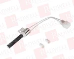 Supco SIG102 / (brand New). Fixed Price $48.00.
