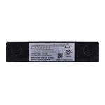 Tech 700AT060EL Lighting Remote TRANSFORMER-60W 12V Led Tracks & Rails. Fixed Price $144.00.