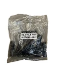 Staubli 32.0016P0001 Multi-contact Pv Connectors Female Lot Of 10. Fixed Price $19.99.