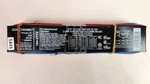 Osram Sylvania Qtp 2X32T8/UNV-ISN-SC (49943) Fluorescents Ballast New. Fixed Price $10.00.
