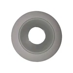 6 Pack Juno Lighting Recessed Housing White 50 Watts 4" 12 Wwh. Fixed Price $28.58.