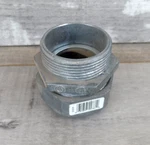 Sigma 02-55781 Water Tight Connector 3#2/0 Service Entrance Cable 1/2". Fixed Price $13.78.