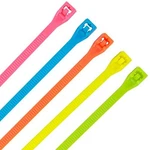 Gb Gardner Bender 46-308FST Neon Cable Ties 100 Count. Fixed Price $33.77.