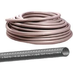 (1)-SOUTHWIRE 3/4 In. 100 Ft. Flexible Non-metallic Liquid Tight Conduit. Fixed Price $138.89.