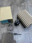 White Rodgers Mercury Flame Sensor Automatic Pilot 3049-15 Nos. Fixed Price $149.88.