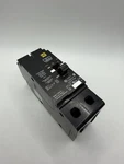 Square EDB24020 20A 240V 2P Bolt-on Circuit Breaker. Fixed Price $47.13.