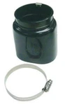 Mercury/quicksilver Exhaust Bellows Assembly Oem Part# 78458A1. Fixed Price $20.69.