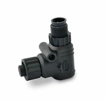 Ancor Marine Grade Products Nmea 2000 90 Degree Elbow Connector. Fixed Price $30.66.