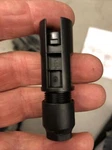 100 Tyco Solar Connector 7-1394461-5. With Pins. Fixed Price $77.00.