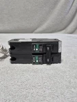 Eaton Combination Breaker Afci BRL220CAF 120/240V 20A Type Braf. Fixed Price $139.99.