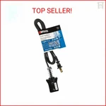 Southwire Appliance Cord With Small Plug Designed For Heat-producing Kitchen. Fixed Price $18.12.