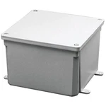 Carlon E989R Molded Junction Box, Noryl, Recessed, Surface Mounting. Fixed Price $86.03.