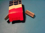 Lawn Boy 611071 Fuel Filter Screen Oem New OP22 BC10. Fixed Price $8.00.