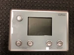 SLC5070THBR Square D Clipsal Thermostat, Free Shipping!. Fixed Price $50.00.
