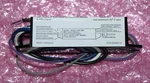Eaton MSP03 Ano Mv 120 -277 Vac Input Control Module Power Supply Ballast. Fixed Price $15.00.