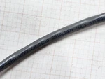 Belden 8772 20/3C Twisted Shielded Audio/control/instrumentation Cable /25FT. Fixed Price $49.99.