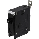 New BAB1040 Eaton 1-POLE 40A Circuit Breaker. Fixed Price $22.00.