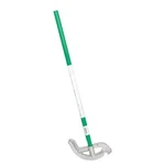 Greenlee 841AH Bender With Handle - 3/4". Fixed Price $105.61.