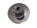 John Deere AM136806 Clutch. Fixed Price $501.25.