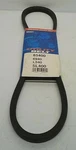5L400 Armor Mark Premium Fhp Utility V-belt Power Transmission. Fixed Price $10.14.