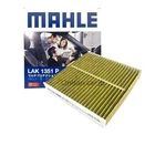Antibacterial And Antiviral Conditioner Filter For Carol Flair. Fixed Price $40.85.