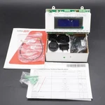 Solaredge SE1000-CCG-G-S1 Control And Communication Gateway New. Fixed Price $379.99.