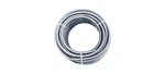 Southwire 55082103 1/2 In. 100 Ft. Alflex Rwa Metallic Aluminum Flexible Conduit. Fixed Price $78.84.