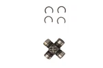 Universal Joint-fsgr Spicer 5-1500X. Fixed Price $73.53.