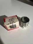 Torrington IR-192420 Roller Bearing Sleeve MS-51962-14. Fixed Price $14.00.
