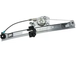 For 2006 Isuzu I280 Window Regulator Front Right 54596KBQV. Fixed Price $97.08.