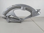 Ideal 74-006 Conduit Bender Head, 1-1/4 Emt, 1IN.RIGID Electrical Construction. Fixed Price $195.99.