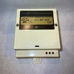 Goldline Two Stage Temperature Control SP-300. Fixed Price $58.00.