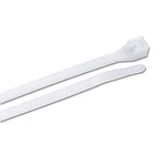 Gardner Bender 623-46-308MN Cable Tie (75 LB)1000/BAG. Fixed Price $58.78.