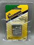 Cooper Bussmann HEF-2 Personal Computer And Peripheral Mdl & Gdc Fuse Assortment. Fixed Price $6.56.