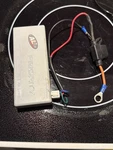 Priority Brain Interface Cpu HW2 W/ Power Plug. Fixed Price $80.00.