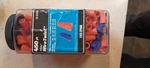 PK/450 Ideal 30-0203J WT2 Wiretwist Connectors. Fixed Price $20.00.