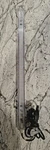 23" Under Cabinet Linkable 6W Led Strip Light 4000K Cool White 312 Lumens. Fixed Price $24.95.