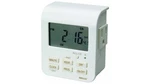Southwire 7-DAY Indoor Heavy Duty Digital Timer Dual Outlets Energy-savin.... Fixed Price $38.47.