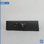 04-05 Bmw 525I E60 Dashboard Headlight Fog Lamp Control Switch Oem. Fixed Price $41.50.