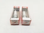 RV9YC Champion 400 Ignition Spark Plugs - Qty. 2 Pieces. Fixed Price $8.76.