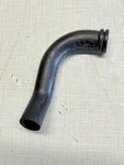 New Genuine Kohler 52 326 03-S Hose. Fixed Price $10.29.