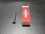 Briggs & Stratton 93549 Cap Hexagon Screw Oem. Fixed Price $7.99.