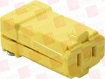 Hubbell HBL5869VY / (new In Box). Fixed Price $19.59.