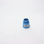 (1-PK) Carlon Ent Male Adapter 3/4" A243E. Fixed Price $5.00.