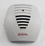 Sunbeam Electronic Pest Repeller Model SB105 Tested & Works Perfectly. Fixed Price $5.00.