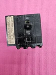 Square D QO3601021 Circuit Breaker 3POLE 60A 240V Shunt Trip. Fixed Price $280.00.