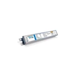 Universal Lighting B232IUNVHP-N010C Bulb/ballast/driver Accessories. Fixed Price $29.15.