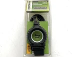 Hopkins 48044 Endurance Easy-pull 48" Flat Vehicle Side Trailer Connector. Fixed Price $7.19.